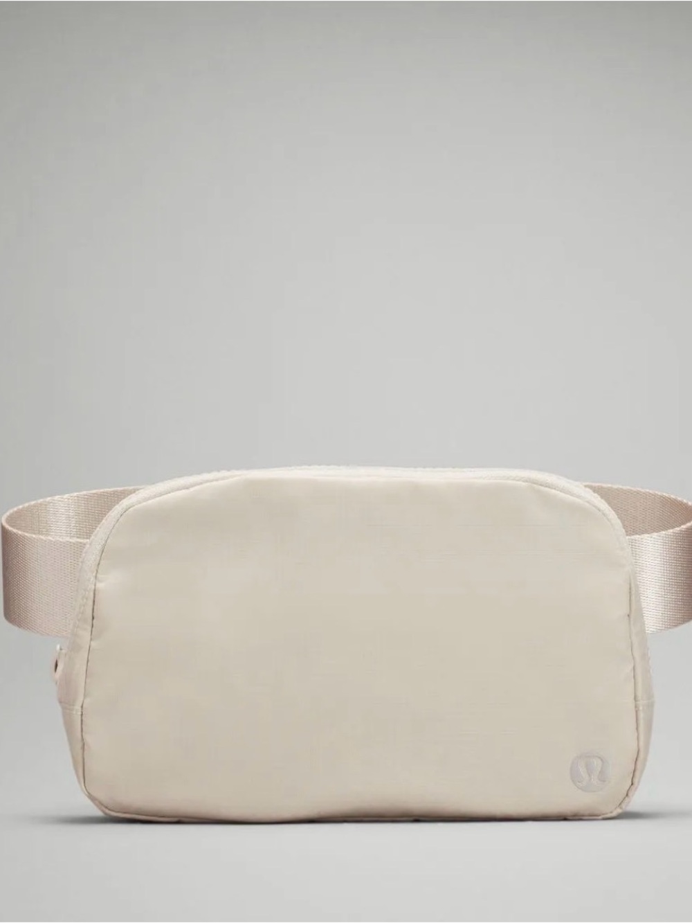 lululemon Athletica Everywhere Belt Bag
